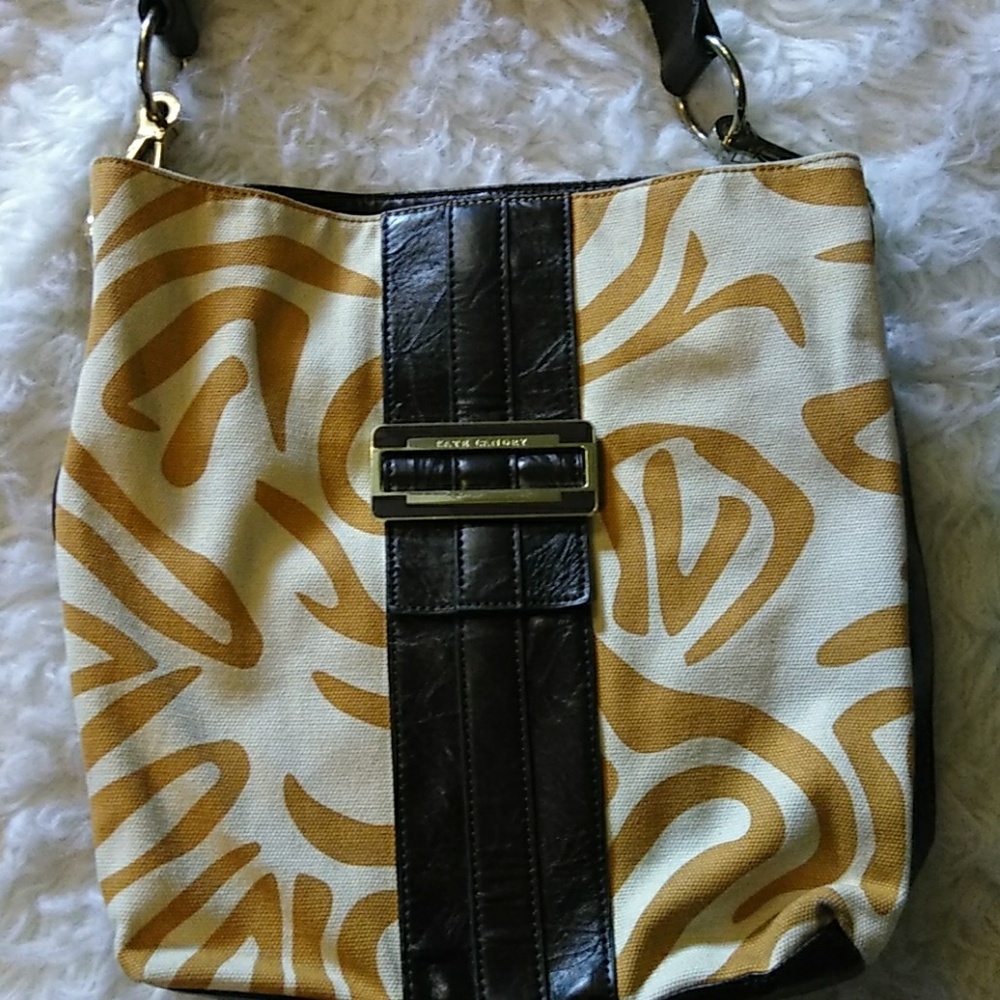 😎 double deal bags 😉 - Picture 2 of 6